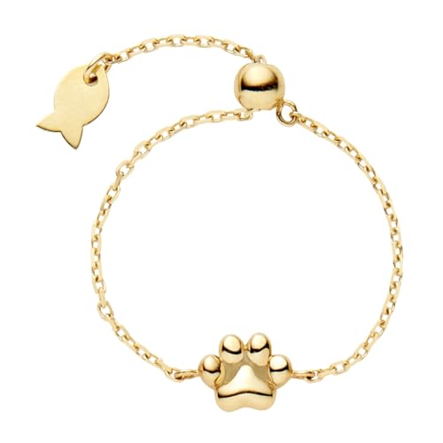 [���C�G�[ ���@���h�[���R]K10�C�G���[�S�[���h �˂� ���� �`�F�[�������O �yMe&Cats��t�Ώۏ��i�z GJVR0315 YG