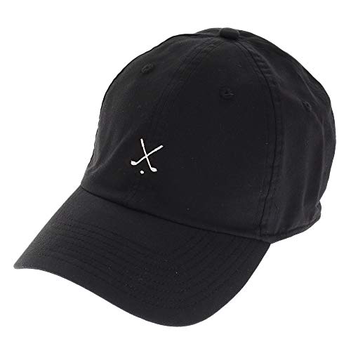 Nike Golf- Unisex Heritage86 Hat