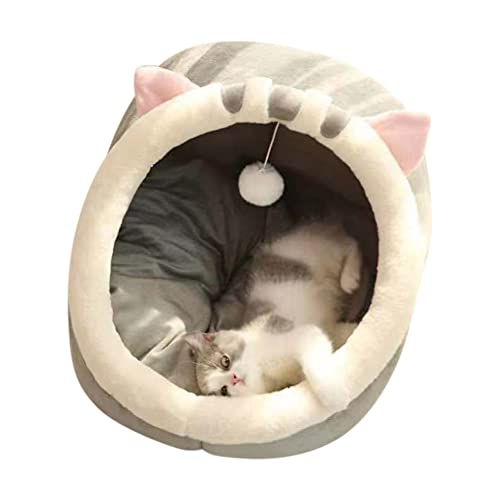 mecaponn L xbh ~ h[^ LnEX g   x bh NbV ^ ^ 􂦂 ˂pQ LbgnEX ybgnEX ӂӂ ybgxbh ΍ xe ۉh ~  (L)