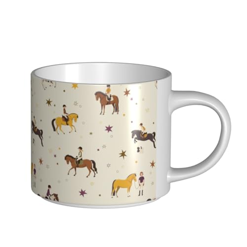 }OJbv n n np uE R[q[Jbv e  450ml  ~N  Rbv Lb` H ItBX  ̓ ̓ v[g