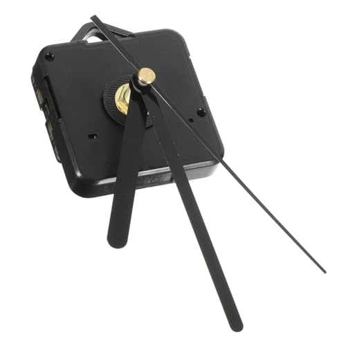 POPETPOP 1 Zbg Diy Ǌ|v[ug [ug 30-40 Z`[gdq^v[ug^|C^[ 7#0119 b v̐j vX`bN