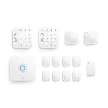 best home control system