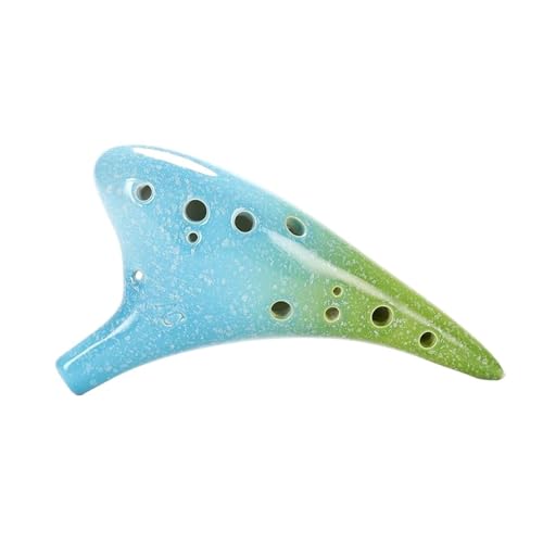 �I�J���i 12���Z���~�b�N�I�J���i�A���gC�y��A�X�g���b�v�y���ی�o�b�O�t��