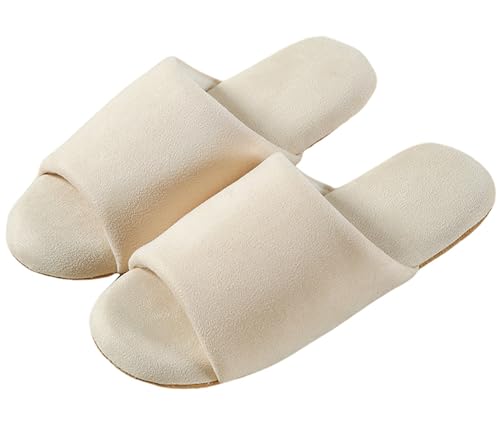 [SHPEROWW] ÉŌy tďH 􂦂 Xbp [V[Y fB[X Y OJ  ~ _炩qp p O Mtg x[W 26.0-26.5cm