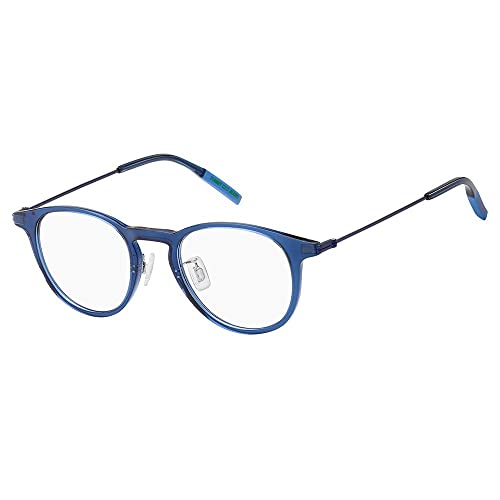 Tommy Hilfiger Tj 0050 lunettes de soleil de protection UV optimale pour yeux sensibles