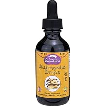 Dragon Herbs - Astragalus Root Drops - 2 fl oz