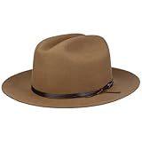 Stetson