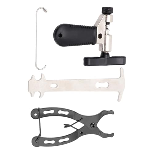 ���]�ԃ`�F�[�������N�v���C���[ ���]�Ԏ��O�����t���v���C���[ �T�C�N���X�g��C���X�����̉��K�ȃv���C���[ �y�ʎ��]�ԃ`�F�[��