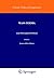 Mass Terms: Some Philosophical Problems (Studies in Linguistics and Philosophy, 6)