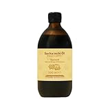 ERASVITAL Sacha Inchi Öl