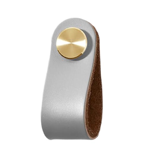 vOLrlbgmuo胆j[NȉƋnhLb`HI[h[uϋvonh