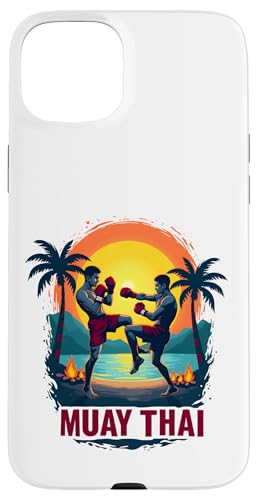 G^Ct@C^[Y LbN{NVO iZ j  LbY X}zP[X iPhone 15 Plus p