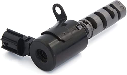 Solenoide de temporização variável do motor 24355-26710 serve para D-o-dg-e H-y-u-nd-a-i K-i-a Rio