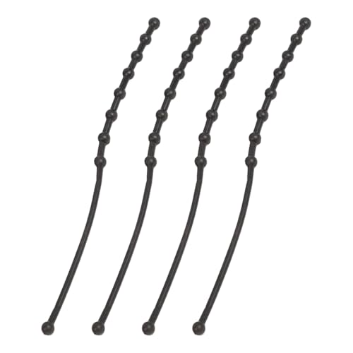 KQFCAZRE �A�C�X�I�[�K�[�u���[�h�v���e�N�^�[ �~�p�A�C�X�t�B�b�V���O�A�N�Z�T���[ �K�[�h�X�g���b�v 4��