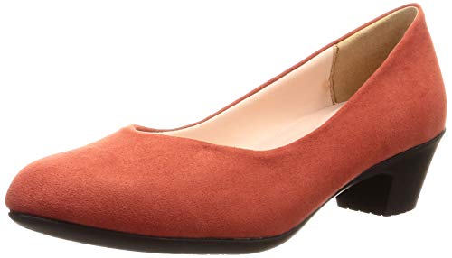 [I[fCEH[N] pvX q[ 4p A[hgE ₷ 2E fB[X ALD 2150 IW 23.0 cm