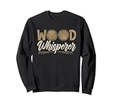 Photo Gallery legno whisperer carpenteria lavorazione del legno tornio per legno tornio legno felpa Photo Gallery legno whisperer carpenteria lavorazione del legno tornio per legno tornio legno felpa