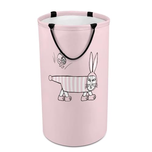 T[\ 󕨓 h[oXPbg 󂩂 e 86L ܂ݎ [oXPbg }`oXPbg CLIMAXDEAM t h[obO h[[ E߂ ߗގ[ H h   Aj