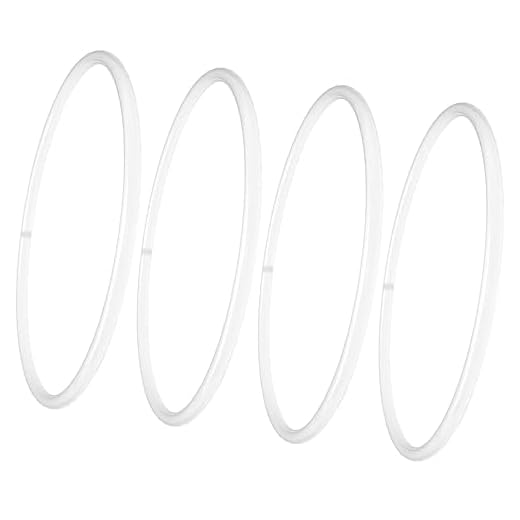 DeWalt Replacement Sander Belt - 4 Pack