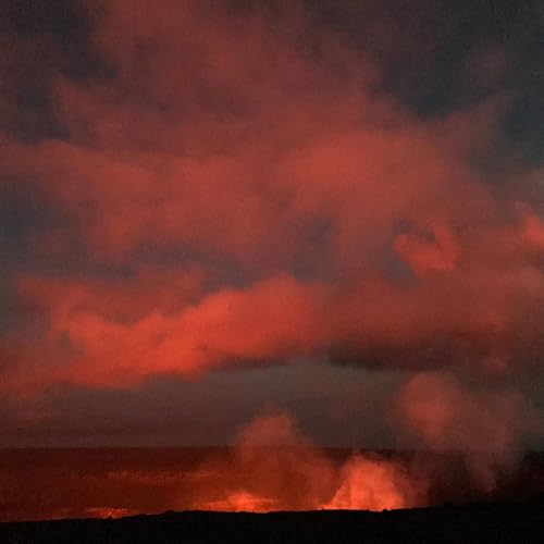 Paint The Town Red [Explicit]