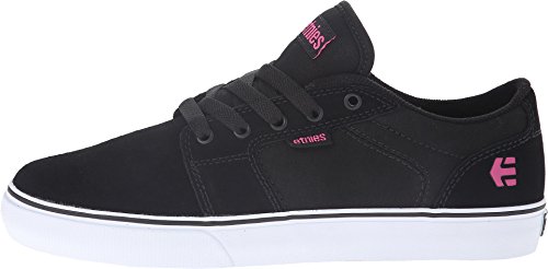 Etnies