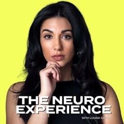 The Neuro Experience cover art