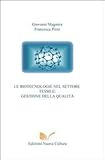 Nuova Cultura