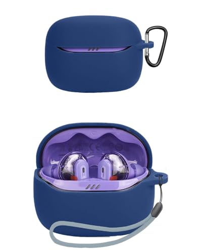 JBL TUNE BEAM 2 GHOST/TUNE BEAM 2 p P[X YAJOJO CX C[z [dP[XJo[ JriEL[`F[t VRیP[X h~ ϏՌ ho LYh~ wh~ (u[)