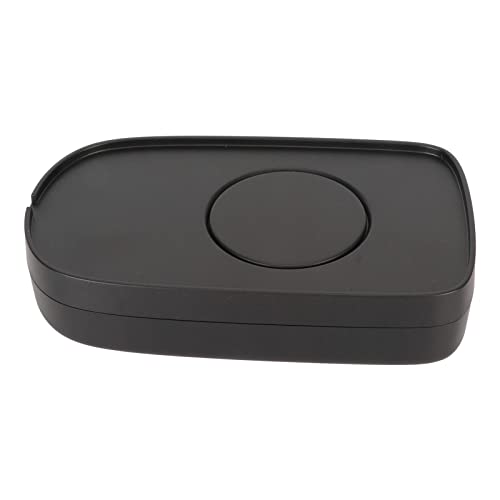 Souris Jiggler Luocute automatique et indétectable avec grand disque pour PC