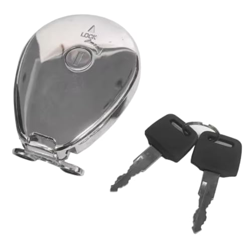 yDeepa RibusuzGXg ^NLbv 250TR [t@[1100 2{t JTLΉ ėp G~l[^[ oJ ݊i [sAi]