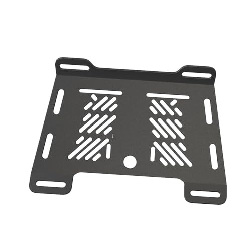 㕔I e[QbWVFt I[goCANZT[ CB500X CB500 CB 500 X 500X 2013-2022 2023 2024 AguPbg QbW[ e[uPbg