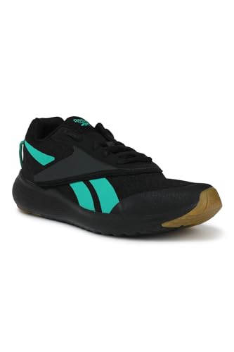 Image of Reebok Mens Effect Runner M Running Shoe