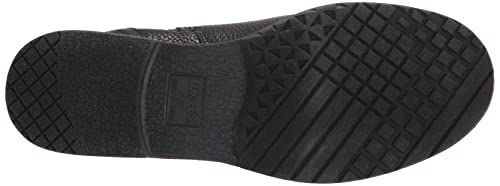 Image of MUK LUKS Men's Lukees By Muk Luks Women's Hiker Everest Boots