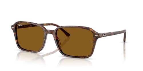 Image of Ray-Ban Sunglasses for Women & Men Raimond RB2231 Non Polarized Sunglasses | Ray-Ban Sunglasses for Men & Women - High-Bridge, Unisex Designer Sunglasses - Crystal Standard or Polarized