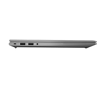 HP ノートPC hp Zbook 14G7 Core-i7 10610U Amazon.com: HP ZBook Firefly 14 G7 14
