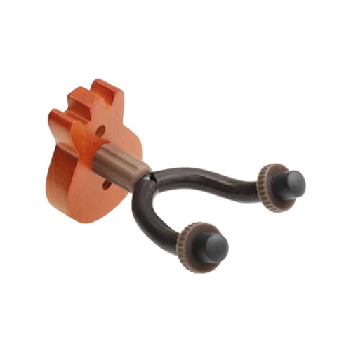 JOINPAYA ENbN M^[fBXvCbN ӗpuPbg y[pM^[X^h oCI EN ̕Ǌ|fBXvCp