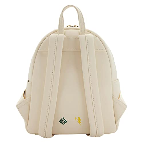 Sac à dos Loungefly Elements multicolore idéal pour vos sorties urbaines - 2
