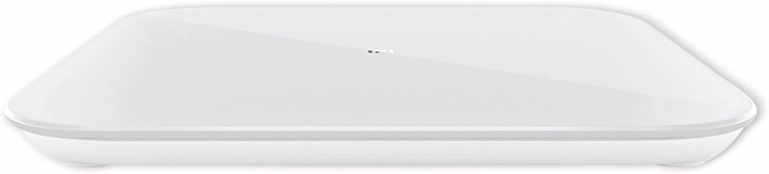 Mi Smart Scale 2