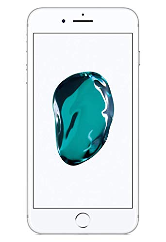 Apple iPhone 7 Plus (128Go) - Argent