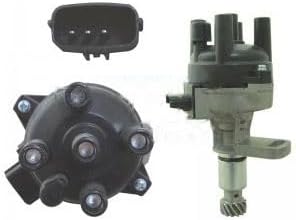 Ignition Distributor for 1996-1997 Geo Tracker