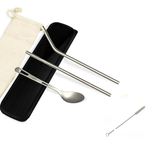 PET OFFICER `^̃Xg[AAXv[AtH[NBϋvAyʂŎ^тɕ֗BOł̎gpAo[xL[AlLvAALvpiɍœKłB (ǁ{Ȋǁ{Xv[)