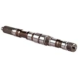 Sonnax 22171B-HD Extreme Duty Intermediate Shaft