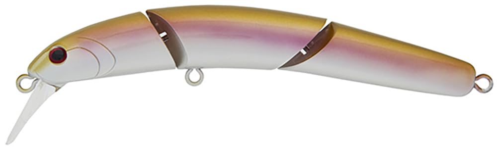 Amazon.co.jp: Valkein(ヴァルケイン) Level Ondine ハイドラム