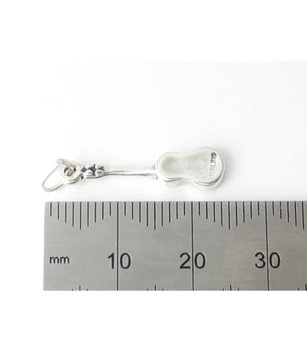 Maldon Jewellery SSSC350