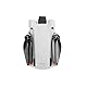 LICHIFIT 6030F Kohlefaser-Propeller für DJI Mini 4 Pro/Mini 3 Pro Drohne, geräuscharm, Flügelpaddel-Requisiten, Ersatzzubehör