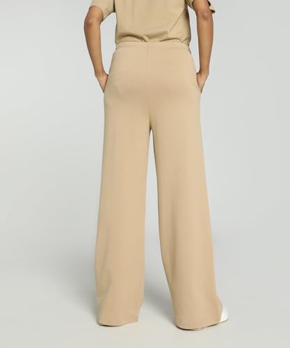 Image of Puma Women Track Pants