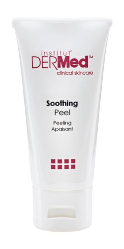 Soothing Peel