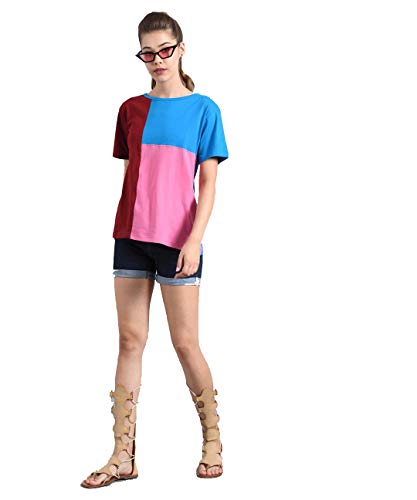Image of KOTTY 2pc Women's T-shirt