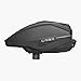 CRBN DRV Loader - Carbon Paintball (Black)