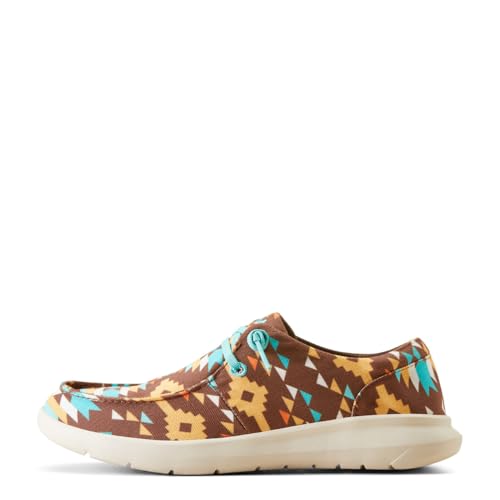 Image of Ariat Women's Hilo Shoe