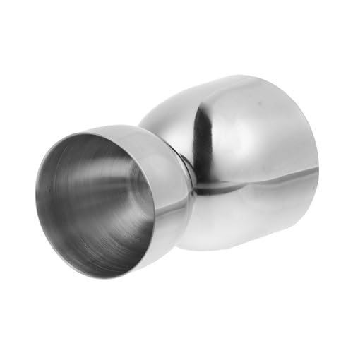 OUNONA XeXvʃWK[ ʖڐLfUC th~ Lb`Ή o[e_[c[ vʃJbv Jbv hN~LT[vʊ